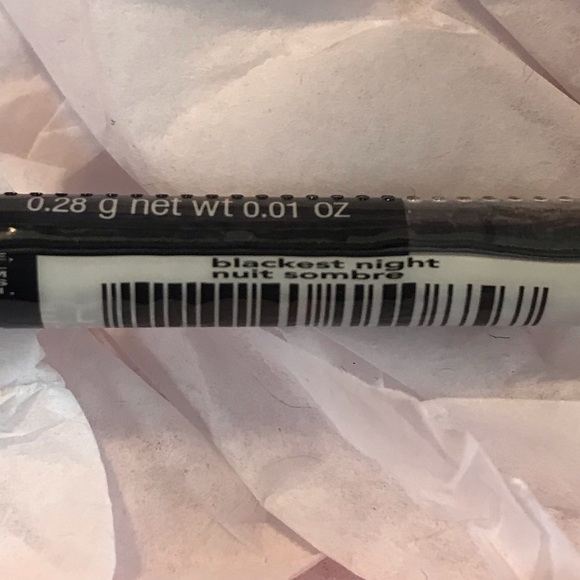 NWT Avon Beauty Box - Picture 6 of 13